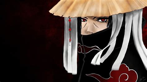 Itachi Sharingan Wallpapers - Top Free Itachi Sharingan Backgrounds ...