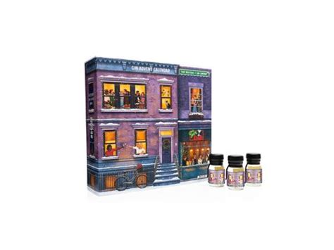 Mens Advent Calendars 2022 | Every Budget | Whisky To Grooming