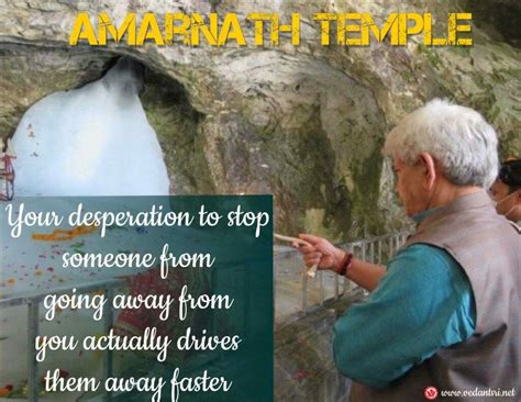 History Of Amarnath Temple, Photos, Opening Date, Registration