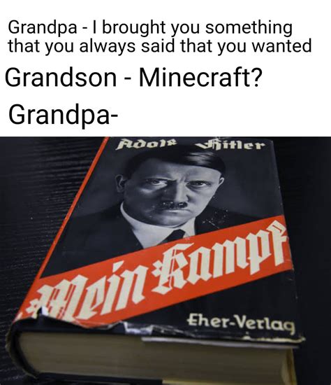 It's the age gap : r/memes