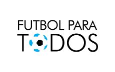 Simplemente Susu: Esto si que es ... Fútbol para Todos!