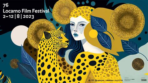 Locarno Film Festival - YouTube