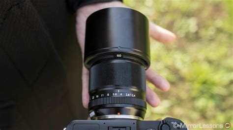 The Best Lenses for the Fujifilm X-T20 – For landscapes, portraits ...