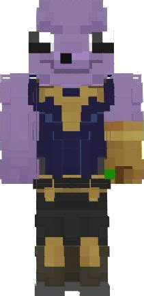 funny thanos | Nova Skin | Minecraft funny, Minecraft skins, Funny