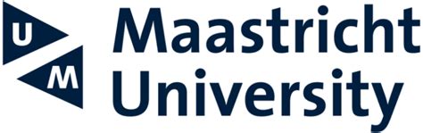 2017 Maastricht University School of Business and Economics (SBE ...