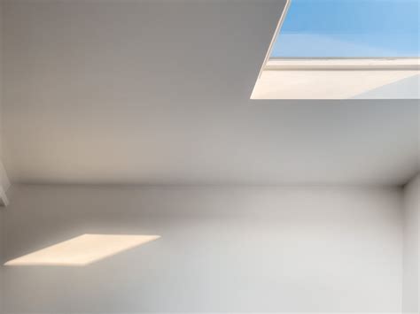 What are the Benefits of an Electric Window Skylight? — L J Pratley ...