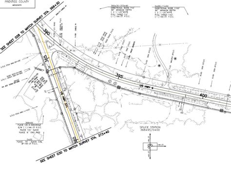 OSP DESIGN | BBGeomatics, LLC