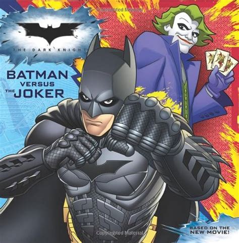 Arriba 65+ imagen batman versus - Abzlocal.mx