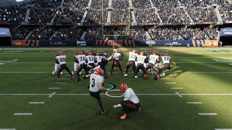 How to Get Training Points in Madden NFL 22