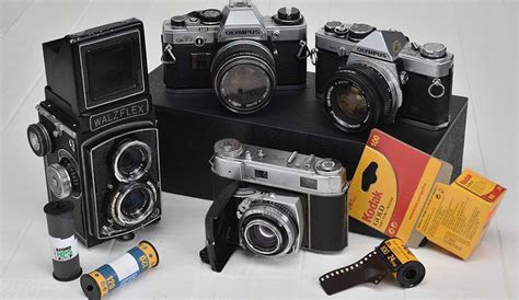 Vintage camera - munimoro.gob.pe