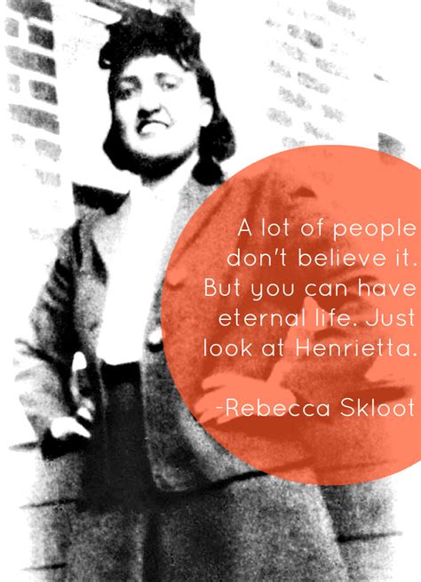 22 Best Ideas the Immortal Life Of Henrietta Lacks Quotes - Home ...