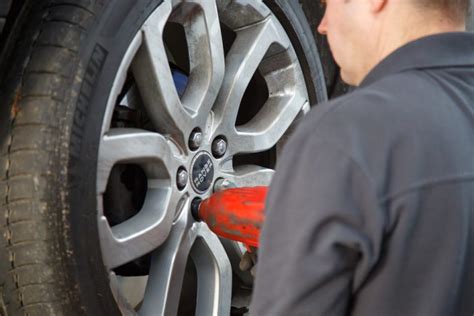 Brake Caliper Sticking: Causes, Symptoms, Prevent, & How To Fix