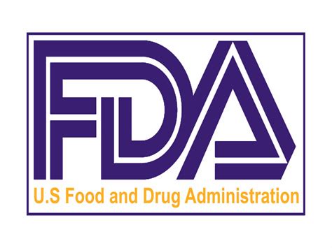 FDA Issues Guidance on REMS – Policy & Medicine