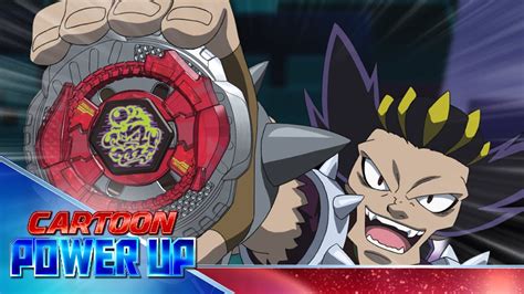 Beyblade metal masters episodes in hindi free download - kumxpress