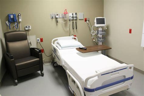 ER Doctors' Advice For Emergency Room Visits | 88.9 KETR