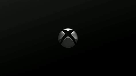 Xbox Logo Wallpapers on WallpaperDog