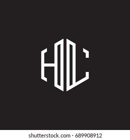 Adib Logo Design Stock Vector (Royalty Free) 1188161188 | Shutterstock