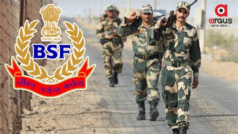 Bsf, Delhi Police Logo HD Phone Wallpaper Pxfuel, 47% OFF