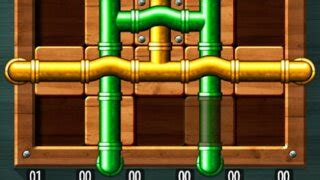 11 Games Like Pipe Puzzle – Games Like