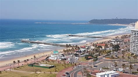 The 10 Best Durban Beach Hotels 2022 (with Prices) - Tripadvisor