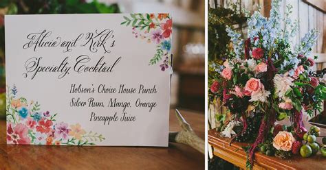 Santa Lucia Preserve Wedding | A Midsummer Night's Dream — Sun and Life ...