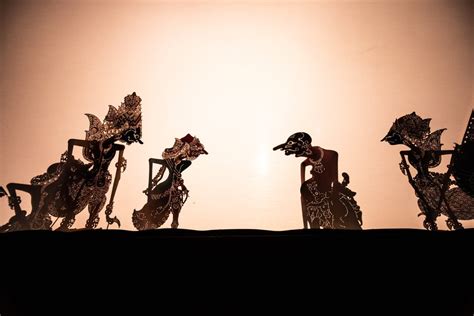 5 Museum Wayang di Indonesia untuk Wisata Budaya