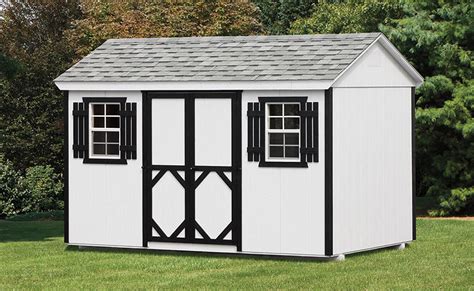 28+ Garden Shed Paint Color Ideas Pictures - WOOD DIY PRO