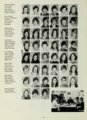 Westwood High School - Green Years Yearbook (Westwood, MA), Class of ...