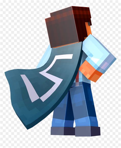 Minecraft Optifine Cape – Telegraph