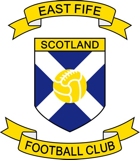 East Fife - Scottish Lowland League