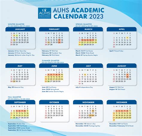 Philadelphia School District Calendar 2024 2025 - Jen Kessia