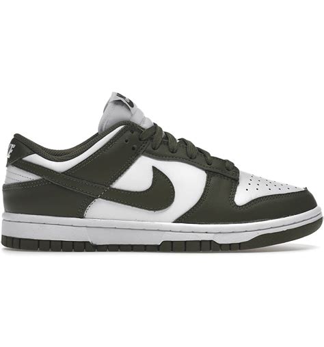 Introducir 86+ imagen olive green nike shoes - Abzlocal.mx