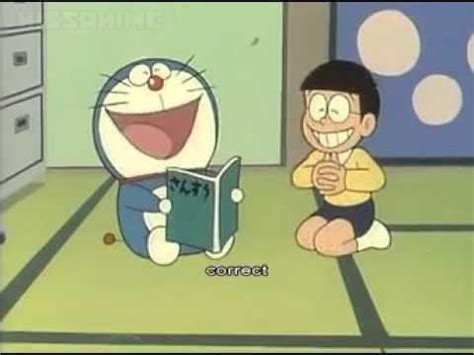 Doraemon (1979 anime) - Alchetron, The Free Social Encyclopedia