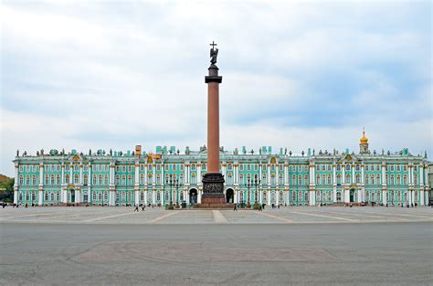 The Winter Palace, Saint Petersburg wallpaper | architecture ...