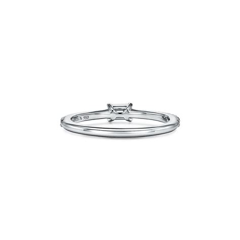 Tiffany Novo Horizon Ring Sapphire | ubicaciondepersonas.cdmx.gob.mx