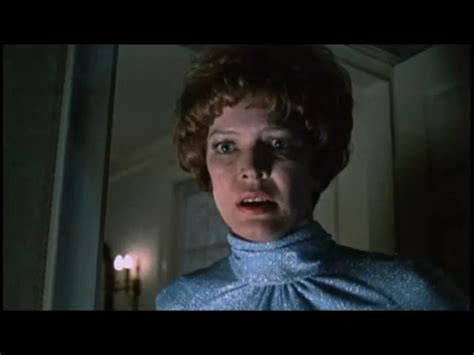 Exorcist Sex Scene – Telegraph