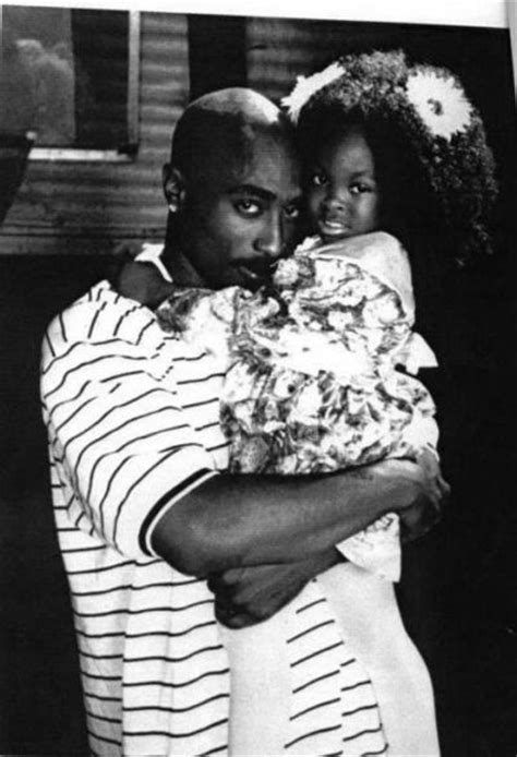 571 best images about Tupac Shakur on Pinterest | Tupac shakur, Hip hop ...