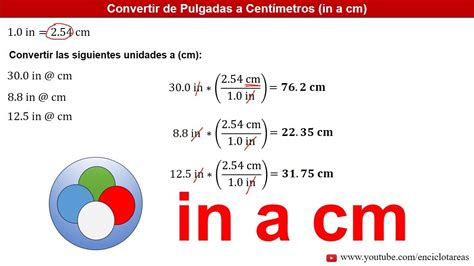 Completamente seco Mansedumbre Abstracción convertir 30 cm a pulgadas ...