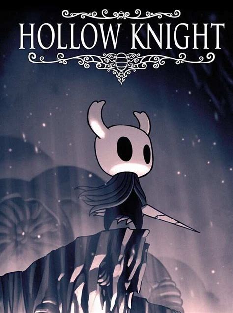 How many Hollow Knight endings are there and how to get them? - Legit.