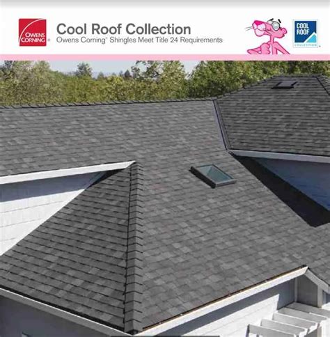 Finding The Best Brands Of Asphalt Roofing Shingles - Our Portland ...