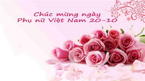 Chia sẻ 60+ về hình nền chúc mừng 20/10 hay nhất - coedo.com.vn