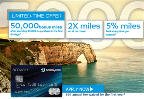 The Best Credit Card for Airline Miles | Guide | How to Find and Get ...