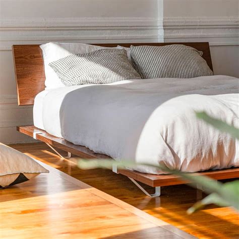 Floyd Bed Review: The Bed that Evolves with You