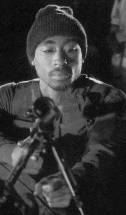 Tupac Shakur - Movie "Bullet" | Tupac pictures, Tupac makaveli, Tupac ...