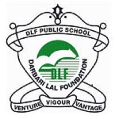 DLF Public School, Ghaziabad, Uttar Pradesh | Boarding at DLF Public ...