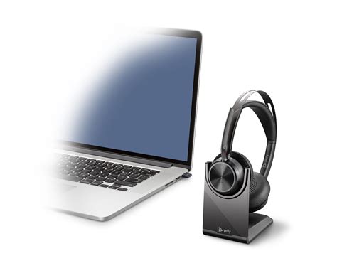 Wireless headset for macbook air - tripsgagas