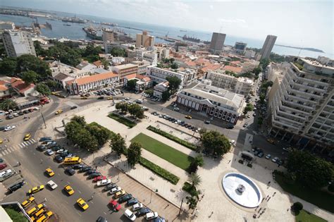 Dakar - Wikipedia