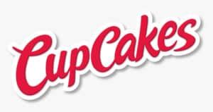 Hostess Cupcakes (History, FAQ, Flavors & Commercials) - Snack History