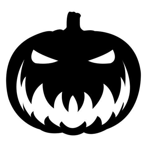 Halloween Jack-o'-lantern Clip art - pumpkin vector png download - 512* ...