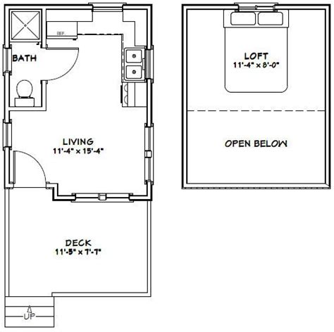 12x16 Living Room Layout